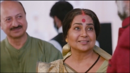 Ganga Mayi Ki Betiyan - 2nd May 2026